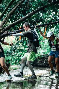 BIB: 
                            <button type="button" onclick="openModal(25416238)" class="btn btn-primary btn-sm float-right btn-popup" data-toggle="modal" data-target=".modal-high-quality">
                        <i class="fas fa-shopping-cart"></i> Add to Cart
                    </button>
                                            <button type="button" onclick="isThisMe(25416238, true)" class="btn btn-success btn-sm float-right btn-popup btn-isme hidden" data-toggle="tooltip" data-placement="bottom" title="นี่คือรูปของคุณใช่ไหม คลิกที่นี่เพื่อเอาเข้าอัลบั้ม">
                        <i class="fas fa-plus"></i> Add to album
                    </button>
                    <button type="button" onclick="isThisMe(25416238, false)" class="btn btn-warning btn-sm float-right btn-popup btn-isnotme hidden">
                        <i class="fas fa-ban"></i> Remove from album
                    </button>